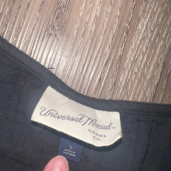 Romper - Picture 9 of 13